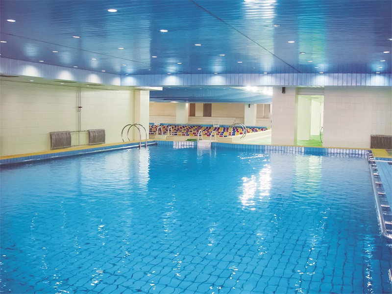 ��������Ӿ�أ���������ʯӢɰ��������ѡȫ���ԣ�