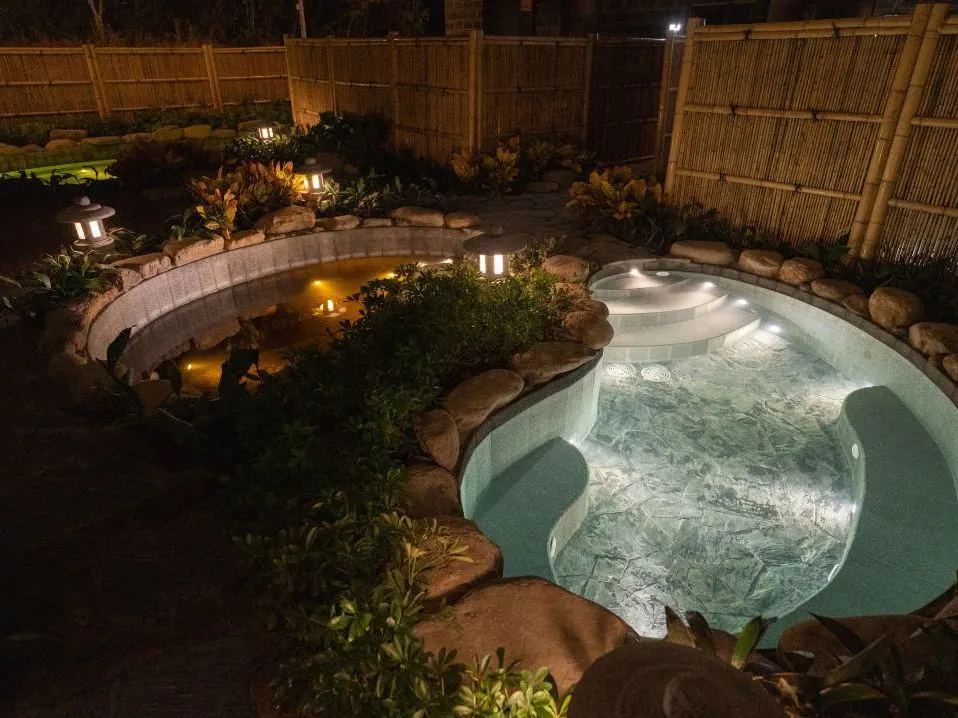 97����-����Ʒ��,Դ������