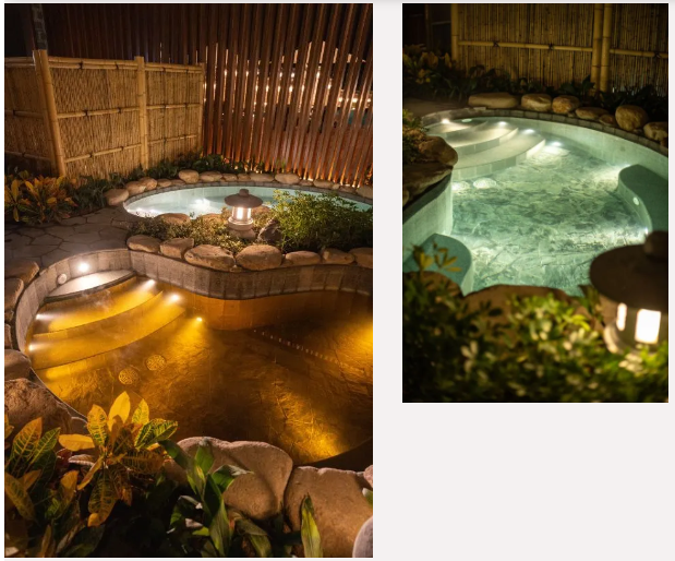 97����-����Ʒ��,Դ������