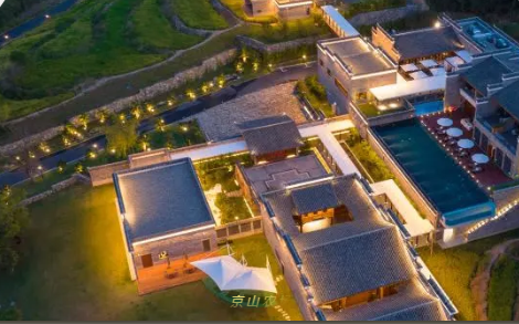 ����û�뵽��̩���������Ժ����������������������˼����ɡ�Ӫ����?