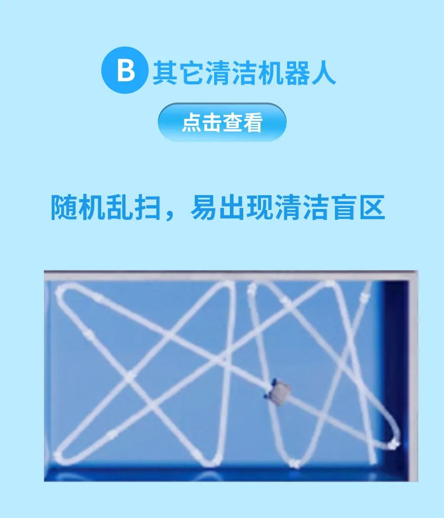 97����-����Ʒ��,Դ������