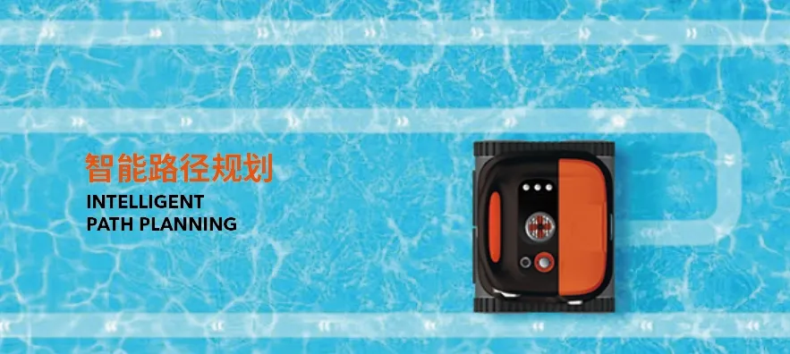 97����-����Ʒ��,Դ������