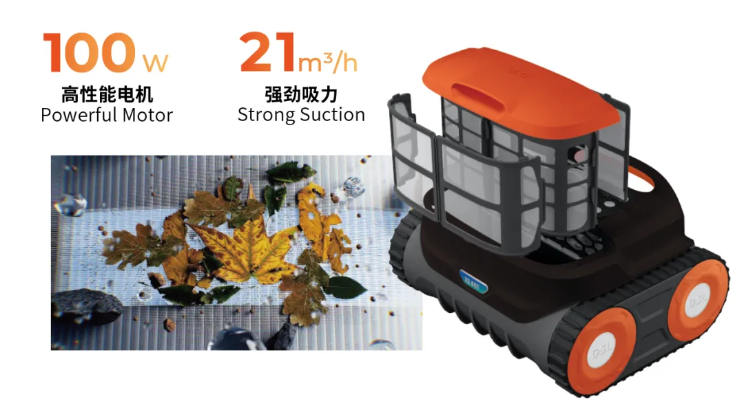 97����-����Ʒ��,Դ������