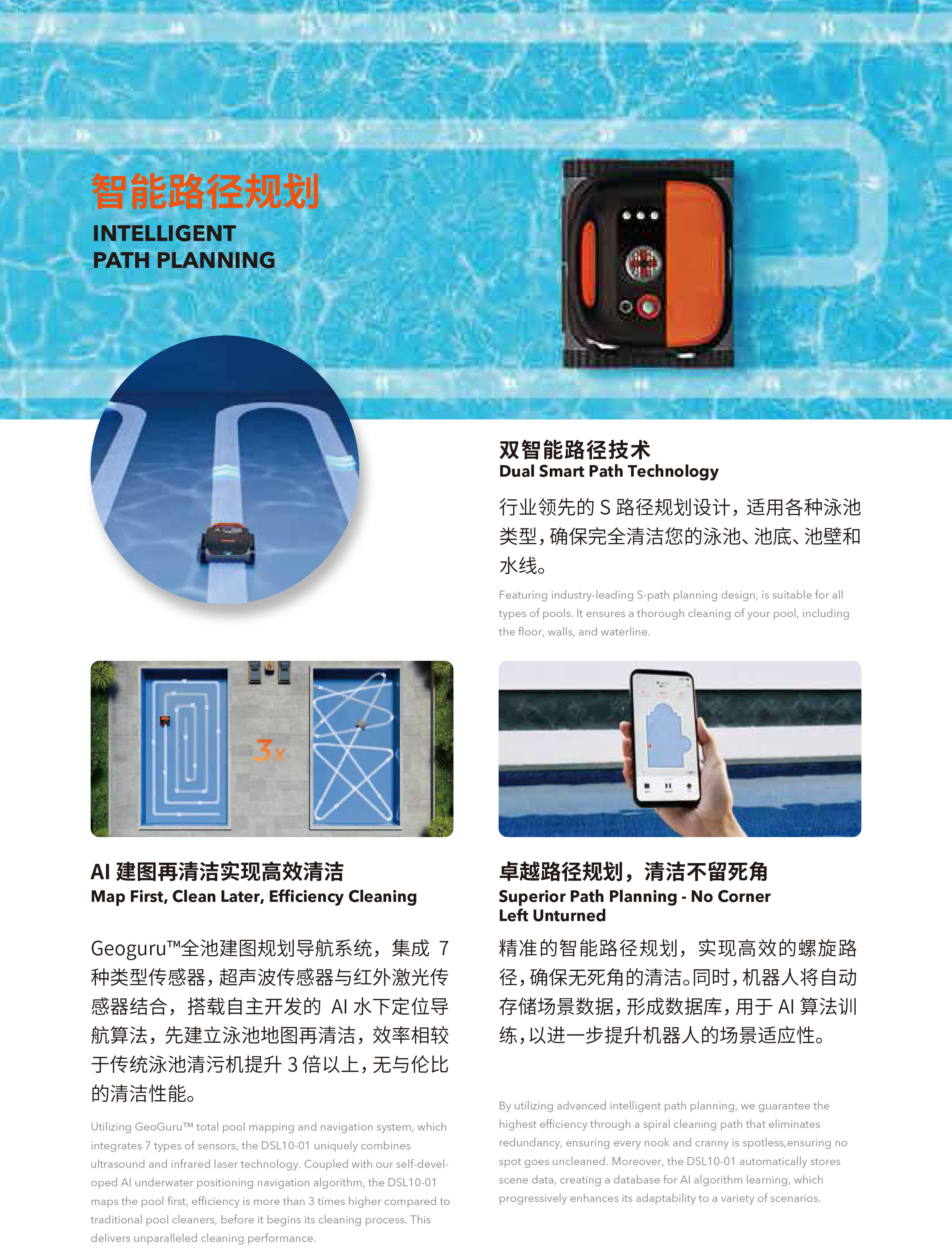 97����-����Ʒ��,Դ������