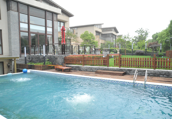 97����-����Ʒ��,Դ������