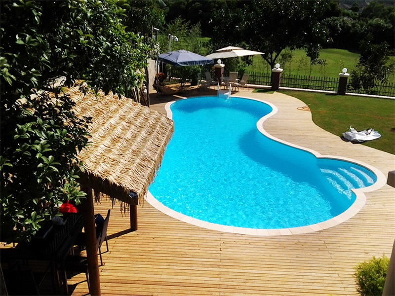 ��Ӿ��װ��,Ӿ��װ��,��Ӿ��ˮ���óͷ�װ��