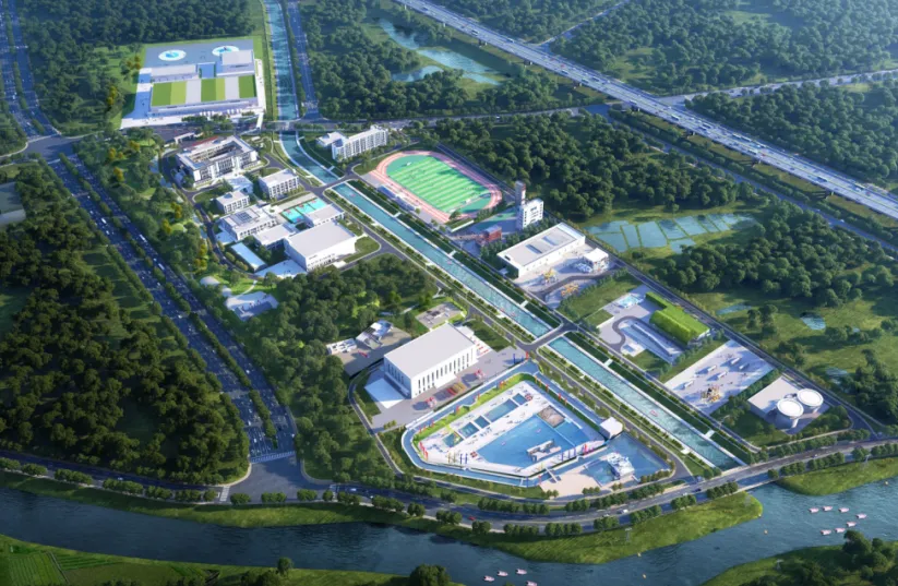 �縺����ʹ����ף�غ����״���̨���ۺ�ģ���Ԯѵ���ݡ��깤��