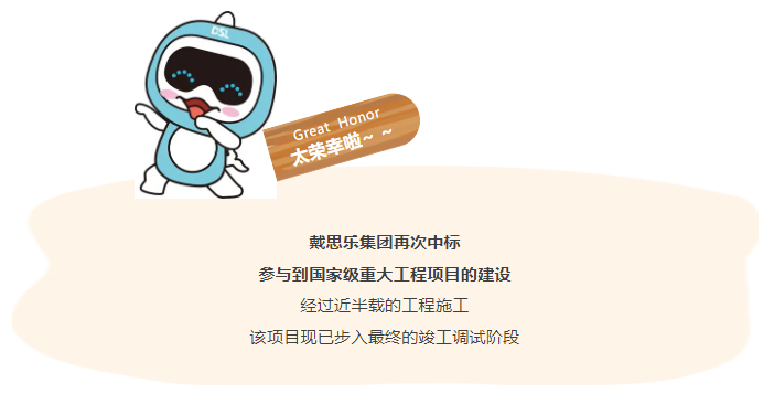 97����-����Ʒ��,Դ������