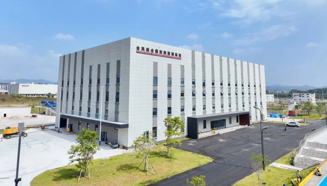 97����-����Ʒ��,Դ������