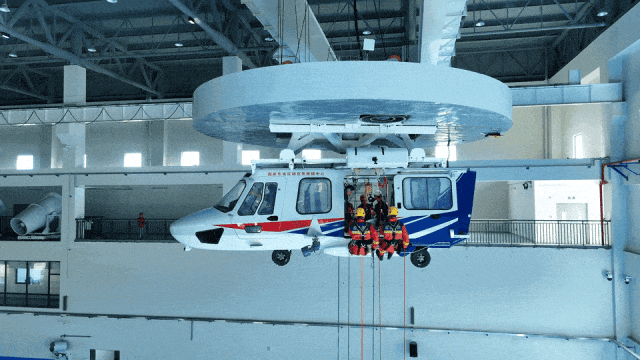 97����-����Ʒ��,Դ������