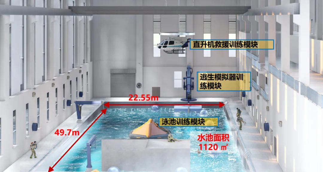 97����-����Ʒ��,Դ������