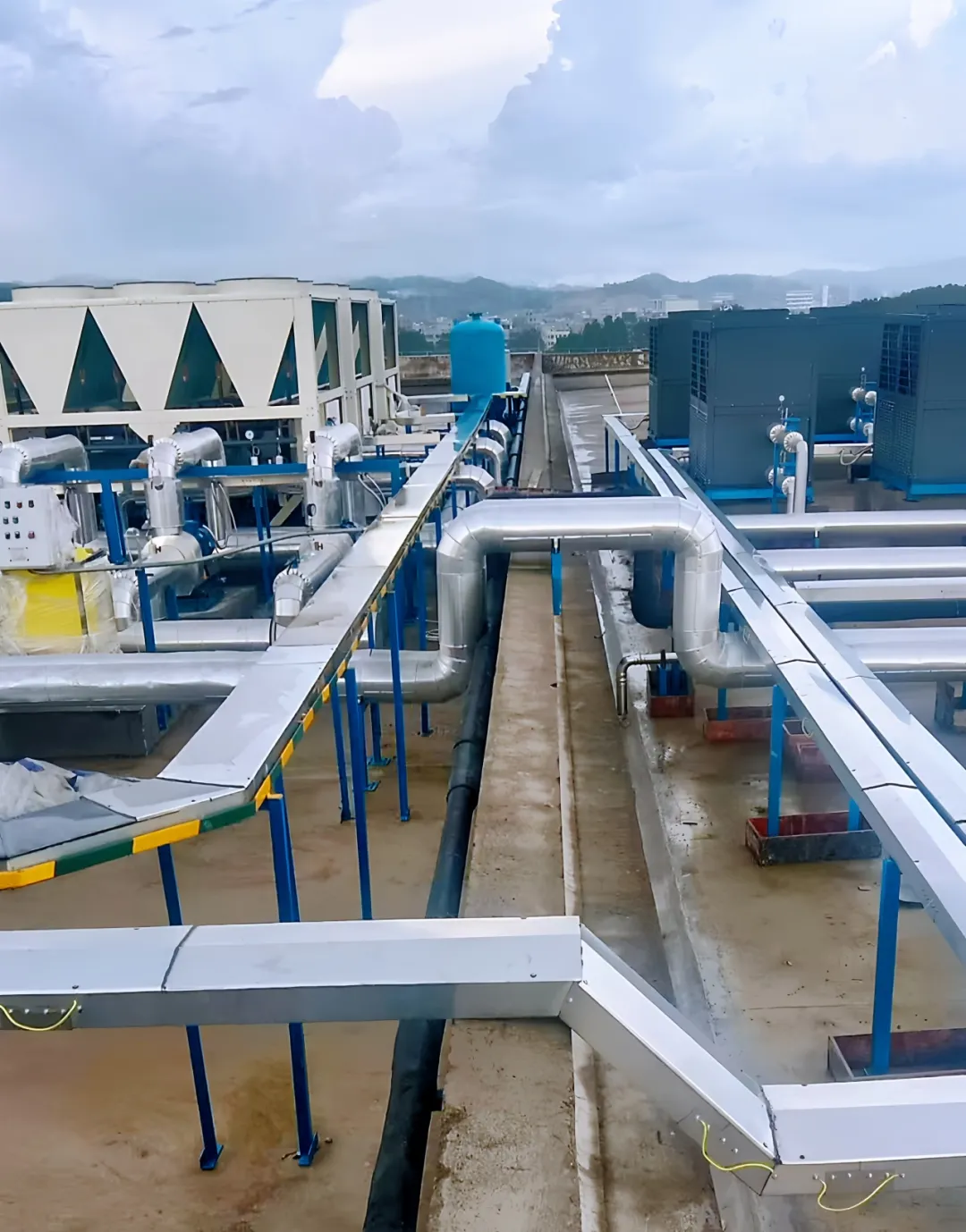 97����-����Ʒ��,Դ������