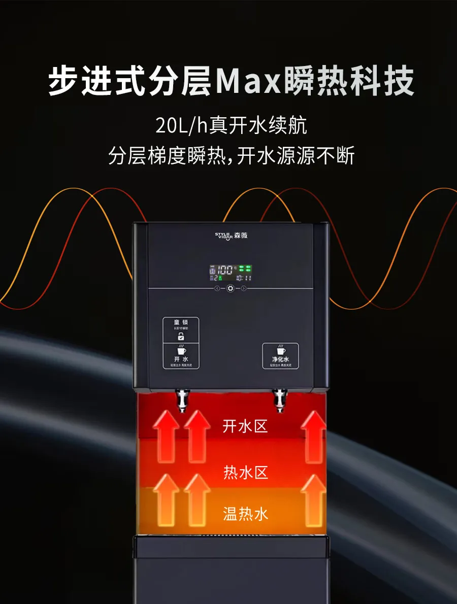 97����-����Ʒ��,Դ������