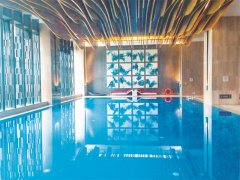 97���������Ӿ�ز���ֹ�������������������Ӿ��ˮ�ʵ��ػ��ߣ�����������������Ч�ʲ��棡