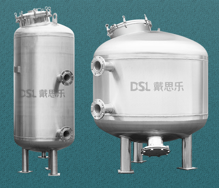 ��Ӿ�ز���ֹ�����,��Ӿ�ع�����,Ӿ�ع�����