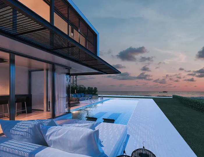 ��һ�۾��Ķ��������顰��������������������һ����2024��������ܼ���