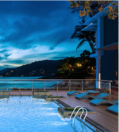 97����-����Ʒ��,Դ������