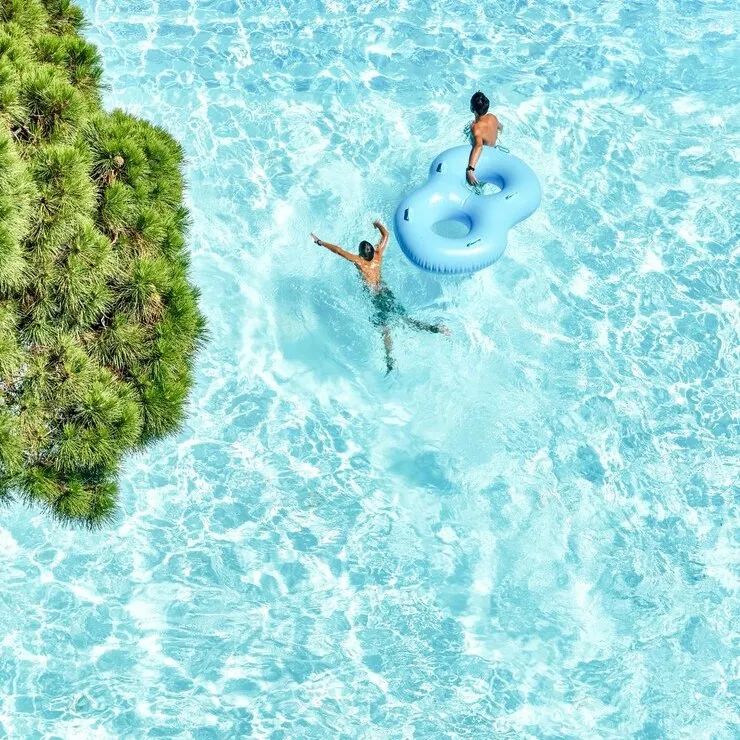 97����-����Ʒ��,Դ������