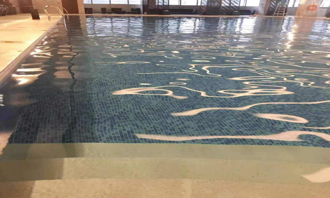 97����-����Ʒ��,Դ������