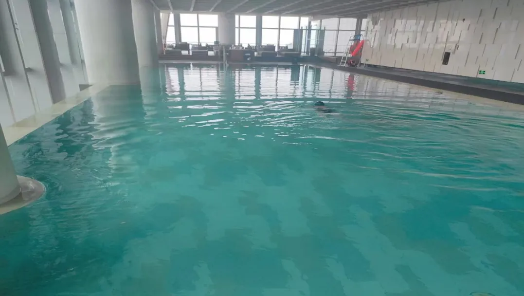 97����-����Ʒ��,Դ������