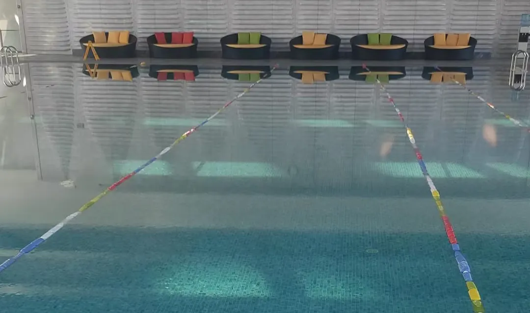 97����-����Ʒ��,Դ������