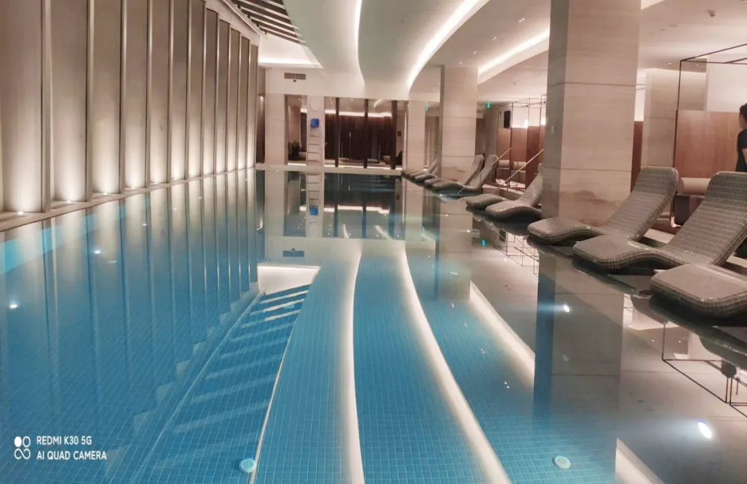 97����-����Ʒ��,Դ������