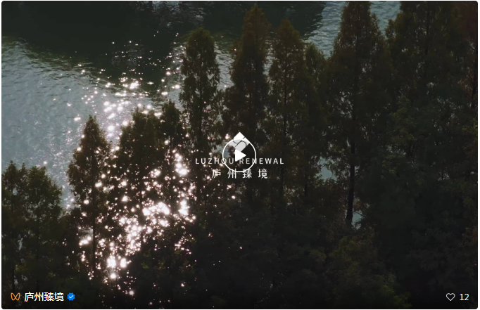 97����-����Ʒ��,Դ������