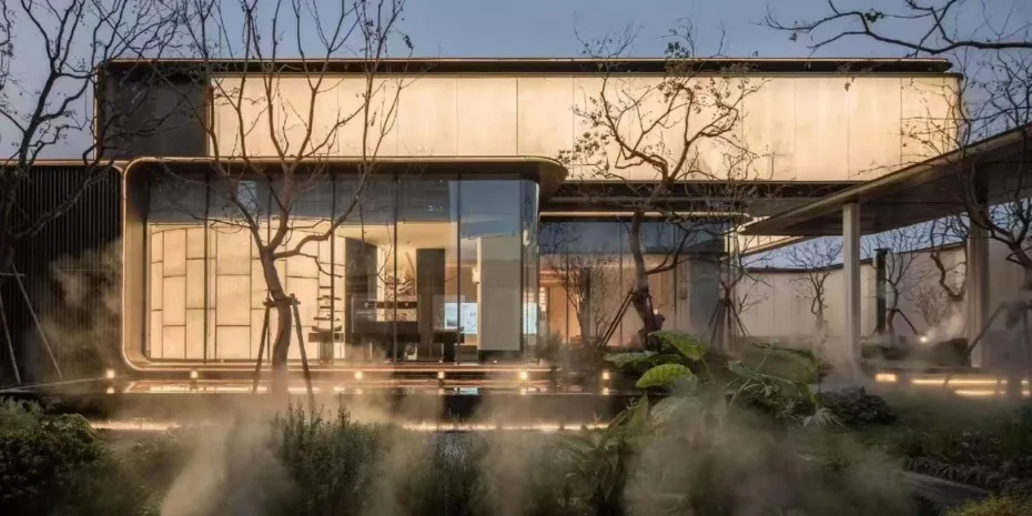 �׿�������97������ʼ�����������Ϸ���һ�����˾ӱ�ˣ�