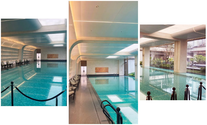 97����-����Ʒ��,Դ������