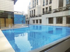 Ӿ������е����ȹŰ���෽������Щ������������������