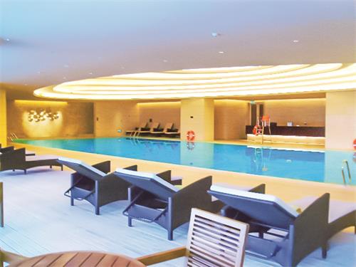 ��լ����Ӿ����Ƽ���,����Ӿ�����