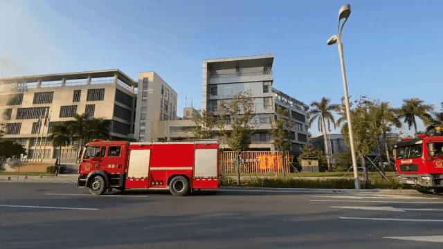 �ԡ��ݡ�������97������ʼ����Ž�����ˮ½��������վ��չ2024�������Ӧ����Ԯ