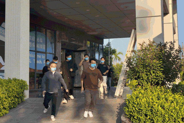 97����-����Ʒ��,Դ������