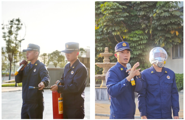 97����-����Ʒ��,Դ������