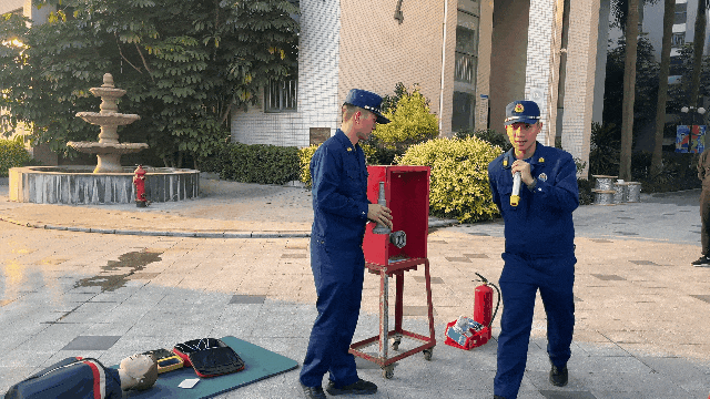 97����-����Ʒ��,Դ������