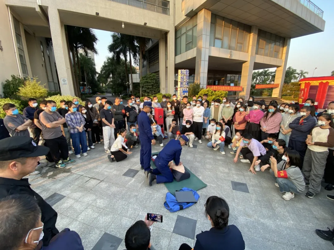 97����-����Ʒ��,Դ������