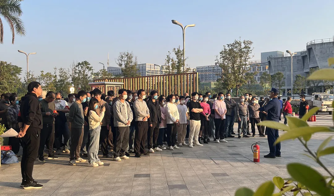 97����-����Ʒ��,Դ������