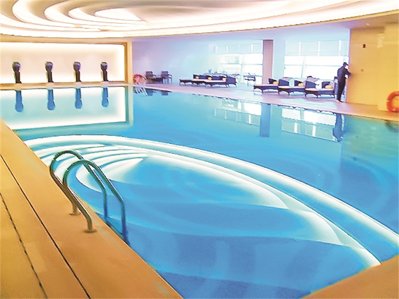 �������ں�����Ӿ��,����������Ӿ��,��������Ӿ��