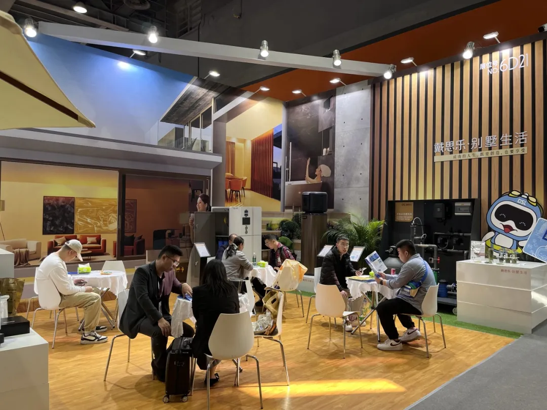 ��������� | �����չ٣���97������������ڹ������������������ġ�ˮϵ������