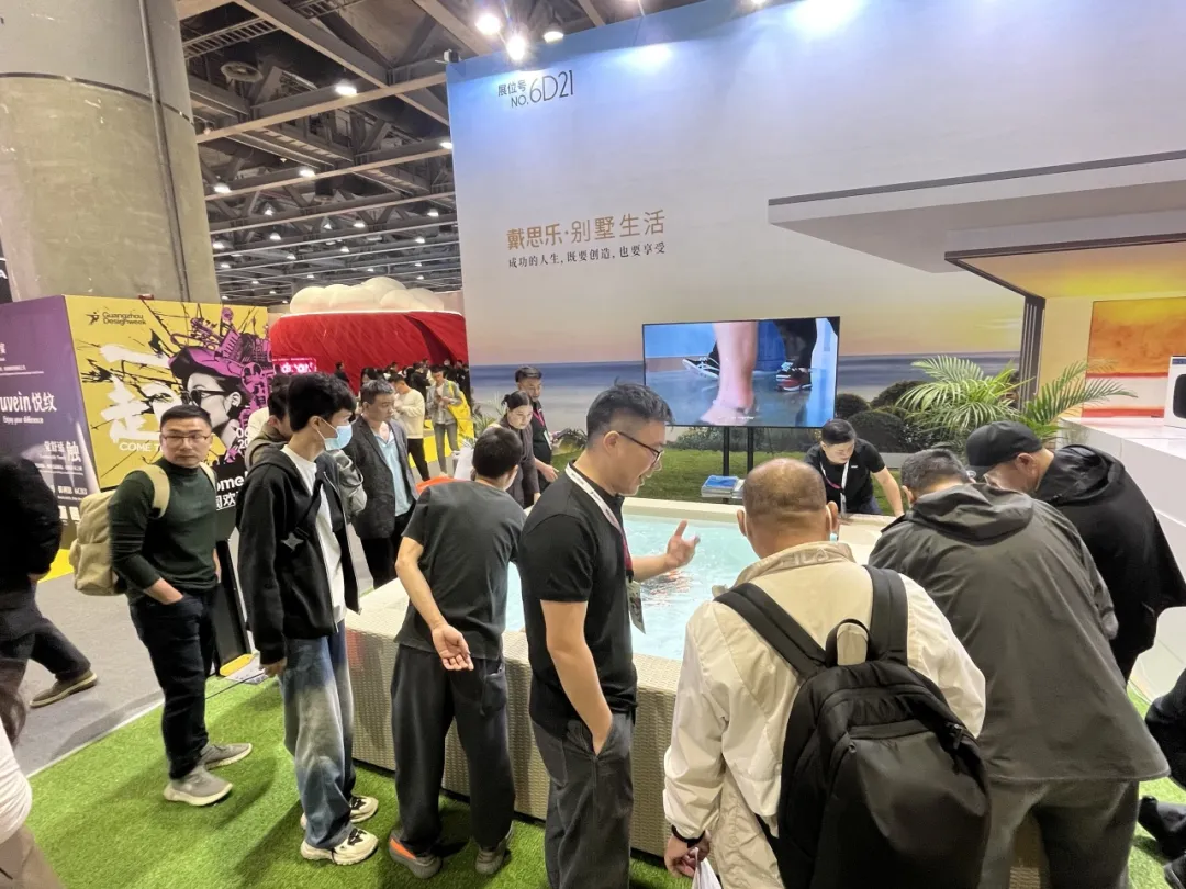 97������ʼ���,97�������,97������ʹ��������