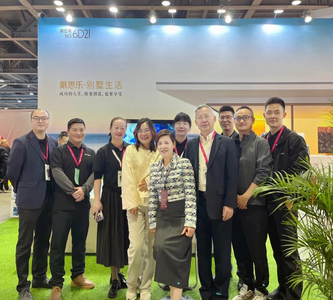 97����-����Ʒ��,Դ������