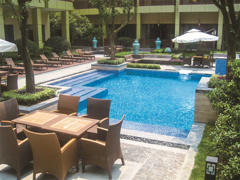 ������Ӿ��,����Ӿ��,������Ӿ��ˮ�ʴ��óͷ�