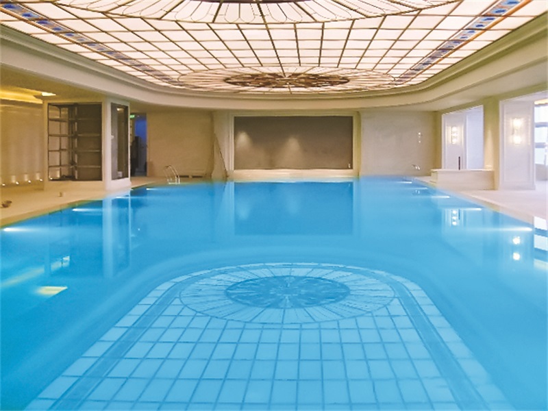 ��Ӿ��ˮ���óͷ����ϵ��滻���ڣ���������������