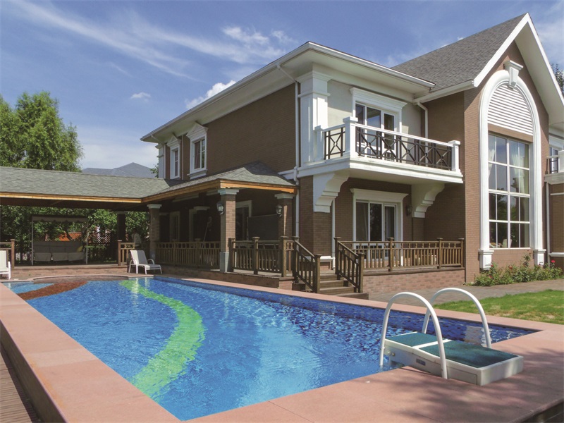 Ӿ��һ�廯װ��,һ�廯Ӿ��װ��,Ӿ��ˮ���óͷ�װ��