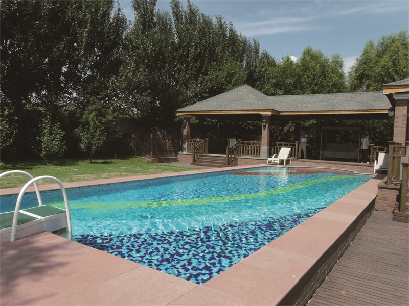 Ӿ��һ�廯װ���ļҺã���������97���������������������Ϊ�����������̲����ػ��ߣ�