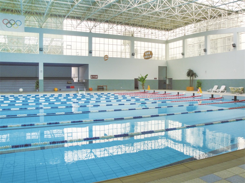 ��Ӿ�������취,��Ӿ������,��Ӿ��������Ǯ