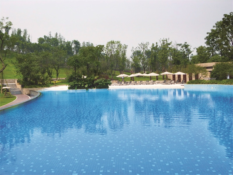 ��Ӿ��ˮ��,Ӿ��ˮ��,��Ӿ��ѭ��ˮ��