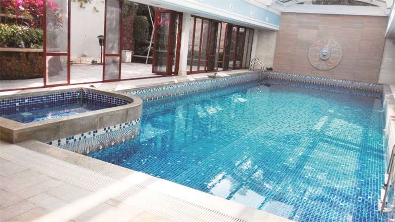 ��Ӿ��װ�����������ˣ�������������