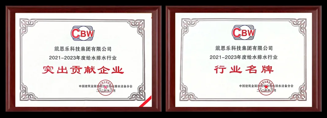 97����-����Ʒ��,Դ������