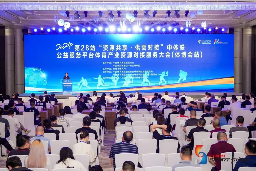 97����-����Ʒ��,Դ������